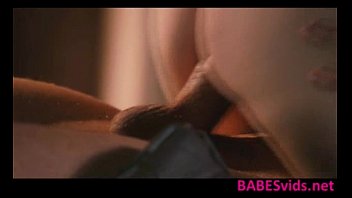 Preview 2 of Rogolawek Melayu Sez - Amazing blonde Stacie Jaxxx sensual sex