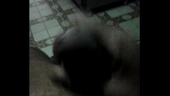 Preview 2 of 3d Animation 1 - PIKA 005