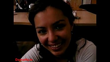 Preview 1 of Mylene Canada - Wife and her director