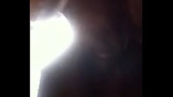 Preview 3 of Free Porn Sexy Girls Usa Movie - Melo getting cougar pussy
