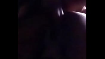 Preview 4 of Free Porn Sexy Girls Usa Movie - Melo getting cougar pussy