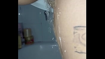 Preview 3 of Teen Sex Tubecab - Pas&aacute_ndola bien rico