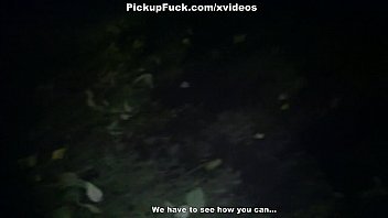 Preview 2 of Wild Child Both - young student fuck hard in the basement for 150 bucks