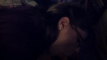Preview 1 of Gay Opa - 20121130 155630 - Copy (2)