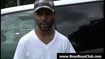 Preview 1 of Www Nepali Xxx Bf - Black gay boys humiliate white twinks hard 12
