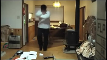 Preview 4 of Jpm Hd - gay home video