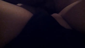 Preview 1 of Chubby Blonde Big Cock - securedownload-1