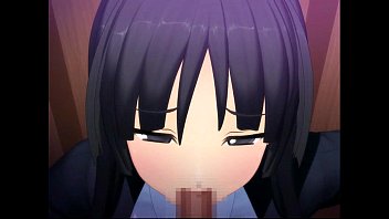 Preview 2 of Orgarsm - Mio Akiyama