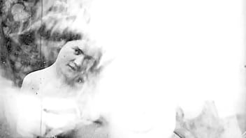 Preview 3 of Unsa Sex Video - vintage pornostalgia
