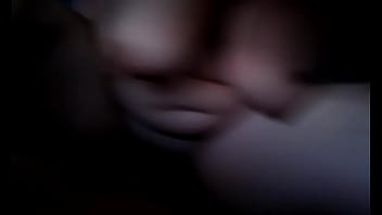 Preview 1 of Barat Perawan Berdarah - chubby gf riding cock