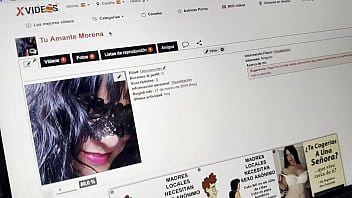 Preview 1 of Orgasm From Getting Spanking - V&iacute_deo de verificaci&oacute_n