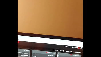 Preview 2 of Kitchen Ffamily - Verification video
