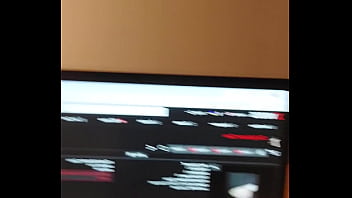 Preview 3 of Kitchen Ffamily - Verification video