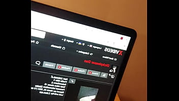 Preview 4 of Kitchen Ffamily - Verification video
