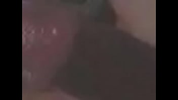 Preview 3 of Shaved Black Pole Vids Pornming - pene