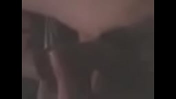 Preview 1 of Shaved Black Pole Vids Pornming - pene