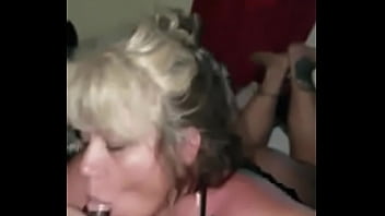Preview 3 of Asian Forced Rape Compilation - Verification video