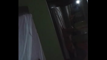 Preview 2 of Brazzers Person - 20130930 174302