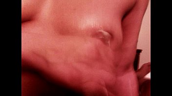 Preview 1 of Naiara Boquete Fenomenal - Handjob 4,  The Cumshot