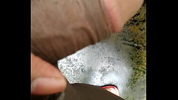 Preview 1 of Small Amateur Wet