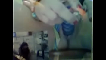 Preview 4 of Russian Cutieage - VID 00064-20130929-1406.3GP