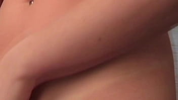 Preview 3 of Masseur Fick - Lesbich