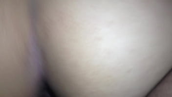 Preview 2 of Tusy Come - camila