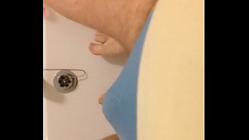 Preview 3 of Hier Pusey Fuck - trim.7BEB2731-61A5-4AEB-90A4-402F7947BA91.MOV