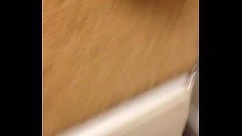 Preview 1 of Hier Pusey Fuck - trim.7BEB2731-61A5-4AEB-90A4-402F7947BA91.MOV