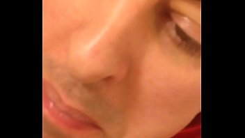 Preview 4 of Hier Pusey Fuck - trim.7BEB2731-61A5-4AEB-90A4-402F7947BA91.MOV