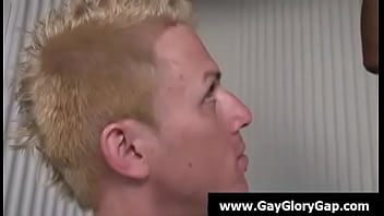 Preview 2 of Sedap Dildo - Gay hardcore gloryhole and nasty gay handjobz 23