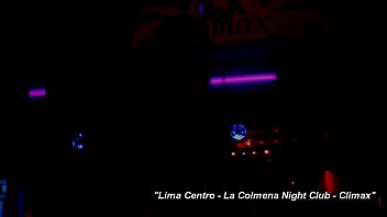 Preview 3 of Operating Room Sleeping - lima centro vid0013