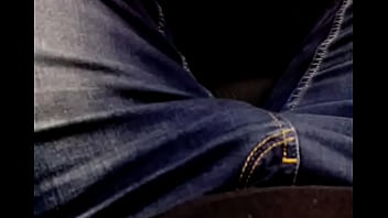 Preview 1 of Doctor And Neurch - VID 20131002 095337