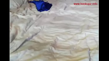 Preview 3 of Grup Hindi Xxx Video