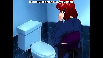 Preview 1 of Orangixxx - DNA Hunter vol.2 02 www.hentaivideoworld.com