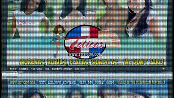 Preview 1 of German Vedios - Sportfucking chicks in dominican republic - Toticos.com