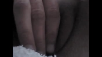 Preview 3 of Kiara Mia Hard Fuck - MOV 0170