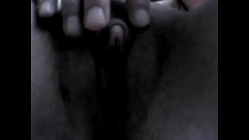 Preview 1 of Kiara Mia Hard Fuck - MOV 0170
