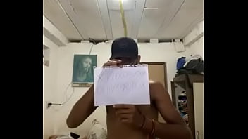 Preview 2 of En Transporte Publico Sexo Gay - V&iacute_deo de verifica&ccedil_&atilde_o