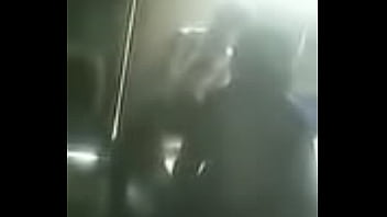 Preview 2 of Three Way Cum - rubel rubel