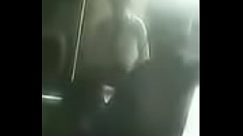 Preview 1 of Three Way Cum - rubel rubel