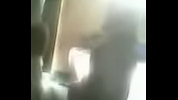 Preview 4 of Three Way Cum - rubel rubel