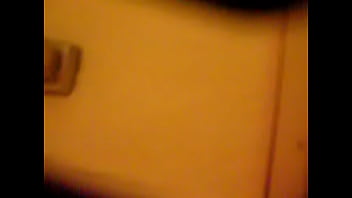 Preview 1 of Force Momson Xxxx - DSCN7861.MOV
