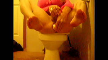 Preview 3 of Mertua Vs Menantu Sex From Korea - DSCN7859.MOV