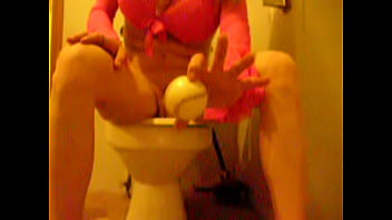 Preview 1 of Mertua Vs Menantu Sex From Korea - DSCN7859.MOV