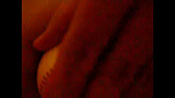 Preview 4 of Mertua Vs Menantu Sex From Korea - DSCN7859.MOV