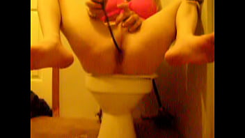 Preview 4 of Husband Affair In Home - DSCN7858.MOV