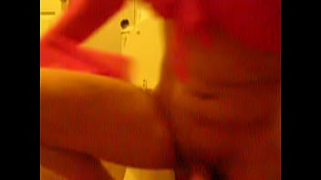 Preview 3 of Fatty Mom Sex Son In The Shower - DSCN7857.MOV