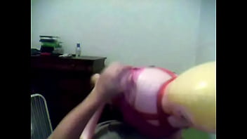 Preview 1 of Xxx Thsi - 02 2