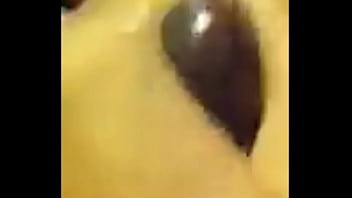 Preview 3 of Rkrcofvbk - HUGE CUMSHOT FROM FOOTJOB
